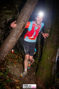 20251115-21h09m06s-TRY_7048