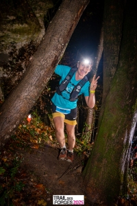 20251115-21h09m08s-TRY_7049-2