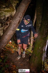 20251115-21h09m14s-TRY_7050