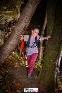 20251115-21h09m17s-TRY_7051-2