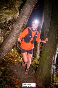 20251115-21h09m19s-TRY_7052