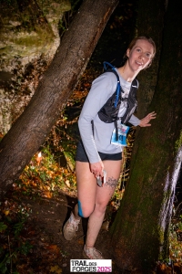 20251115-21h09m35s-TRY_7053-2