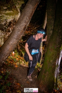 20251115-21h09m52s-TRY_7054-2