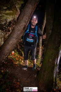 20251115-21h10m21s-TRY_7057