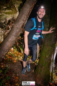 20251115-21h10m23s-TRY_7058