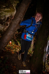 20251115-21h10m36s-TRY_7059