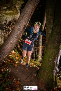 20251115-21h10m42s-TRY_7060