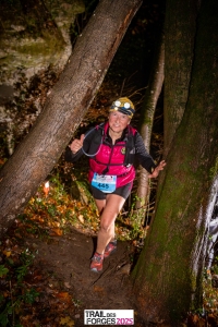 20251115-21h10m53s-TRY_7061-2