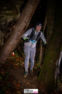 20251115-21h10m58s-TRY_7062-2