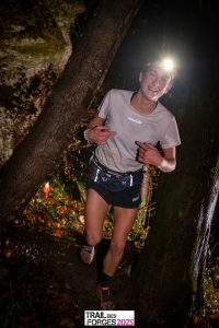 20251115-21h11m14s-TRY_7065-2