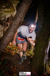 20251115-21h12m20s-TRY_7066-2