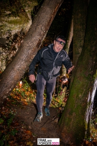 20251115-21h13m29s-TRY_7069-2