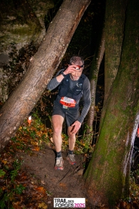 20251115-21h13m32s-TRY_7070-2