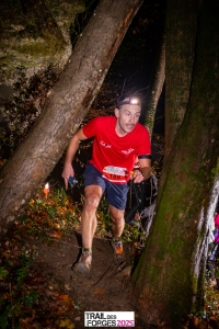 20251115-21h13m37s-TRY_7071-2