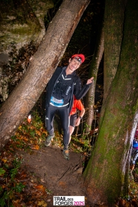 20251115-21h13m40s-TRY_7072-2