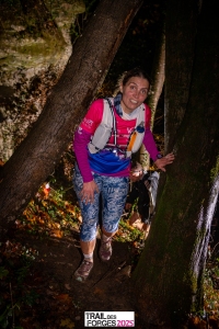 20251115-21h13m48s-TRY_7075-2