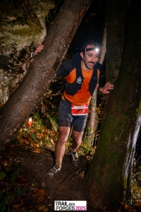 20251115-21h14m01s-TRY_7079-2