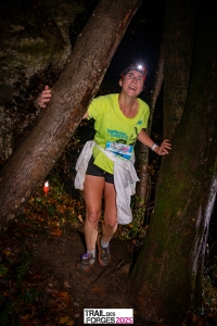 20251115-21h15m17s-TRY_7080