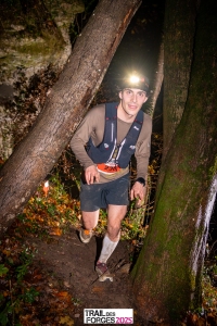 20251115-21h15m26s-TRY_7081