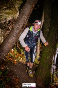 20251115-21h15m36s-TRY_7082-2