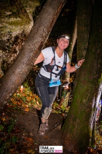 20251115-21h16m15s-TRY_7083-2