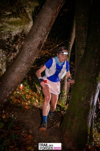 20251115-21h16m20s-TRY_7085-2