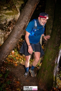 20251115-21h16m25s-TRY_7086-2