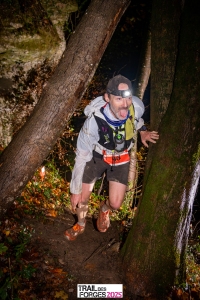 20251115-21h16m33s-TRY_7087-2