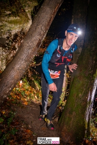 20251115-21h17m05s-TRY_7088-2