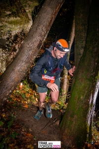 20251115-21h17m11s-TRY_7089-2