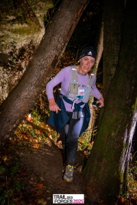 20251115-21h17m33s-TRY_7090-2