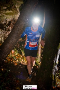 20251115-21h18m06s-TRY_7092-2