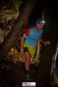 20251115-21h18m10s-TRY_7093-2