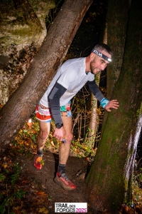 20251115-21h18m18s-TRY_7094