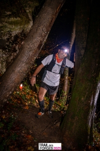 20251115-21h18m38s-TRY_7095-2