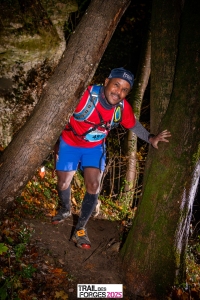 20251115-21h18m50s-TRY_7096