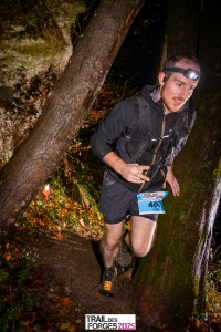 20251115-21h19m09s-TRY_7098-2