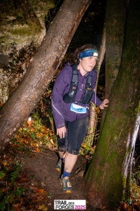 20251115-21h19m23s-TRY_7099-2