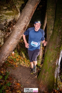 20251115-21h19m31s-TRY_7100-2