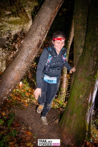 20251115-21h19m37s-TRY_7101-2