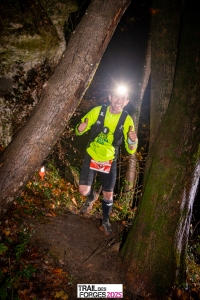 20251115-21h20m22s-TRY_7102