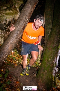 20251115-21h20m48s-TRY_7103