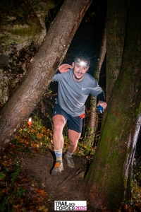 20251115-21h21m00s-TRY_7104