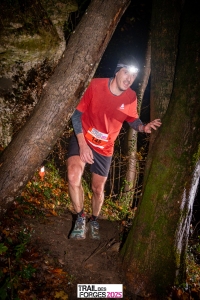 20251115-21h21m09s-TRY_7105