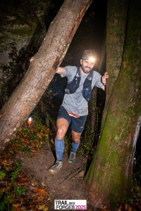 20251115-21h21m21s-TRY_7106-2