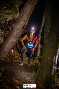 20251115-21h22m07s-TRY_7108-2