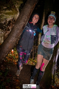 20251115-21h22m16s-TRY_7109-2