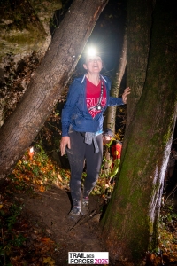 20251115-21h22m36s-TRY_7111-2