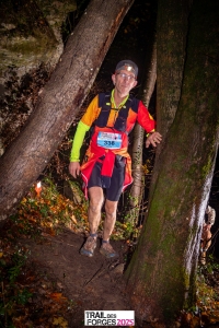 20251115-21h22m40s-TRY_7112-2