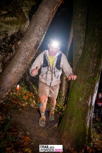 20251115-21h22m45s-TRY_7113